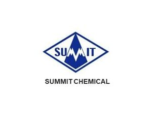 SUMMIT CHEMICAL CO 012-6 Summit 64oz Mosquito & Gnat Barrier